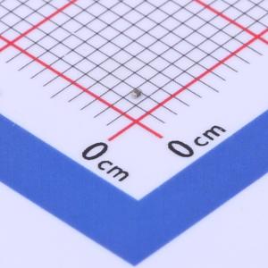 0201B151K250CT商品缩略图