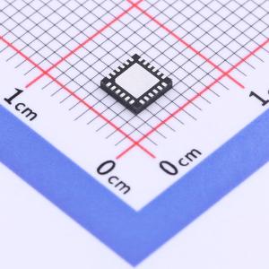 LP55231SQE/NOPB商品缩略图