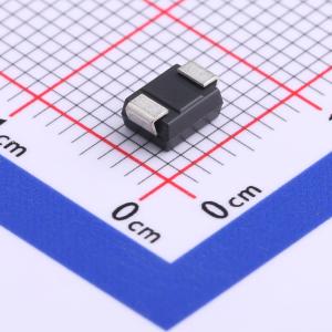 SMBJ7.5CA商品缩略图