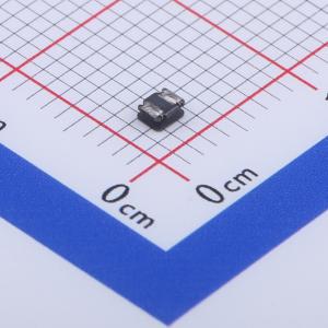 FNRH201610S-3R3MT商品缩略图