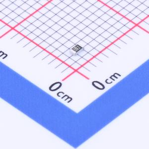 CQ03WAF1800T5E商品缩略图