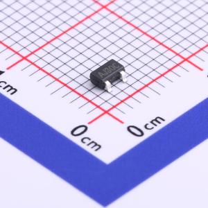 输入7V 输出3V 500mA