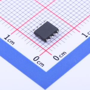 GM4953商品缩略图