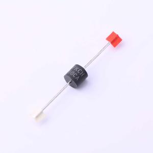 5KP60CA/B商品缩略图