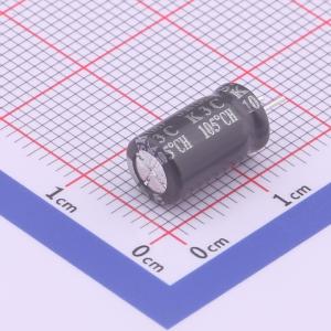 ESK476M1HE11CB商品缩略图