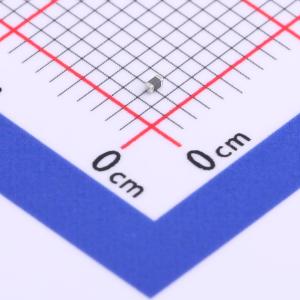 ERTJ0ET302H商品缩略图