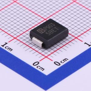 5.0SMDJ16CA/TR13商品缩略图