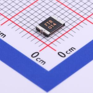 FTR1812-014商品缩略图