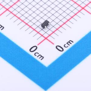 MMBD4448HT-7-F商品缩略图