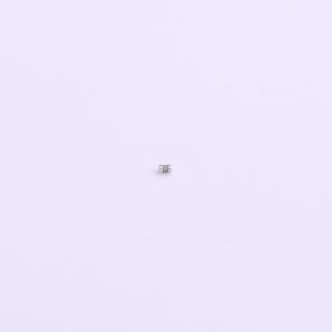 0201CG3R9C500NT商品缩略图