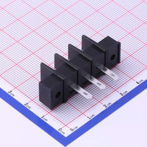 KF35HM-8.25-3P商品缩略图