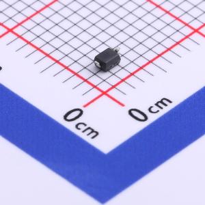 ASD24C商品缩略图