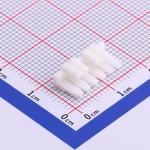 HX25022-6PS WH商品缩略图