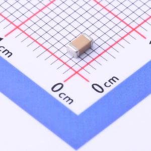 12065C474K4Z2A商品缩略图