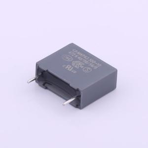 C43Q1472K40C322商品缩略图