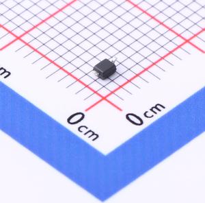 MM3Z3V9BW商品缩略图