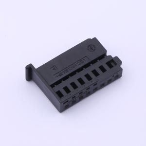 1394139-1商品缩略图