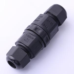 JH16-2P商品缩略图