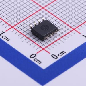 OPA171AIDR商品缩略图