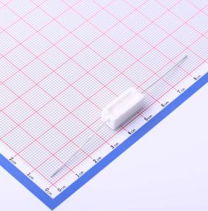 SQP200JB-100R商品缩略图