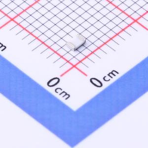 RV0805FR-072ML商品缩略图