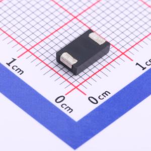 EEFSX0J181ER商品缩略图