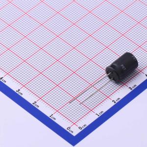 ECG2WM3R6F12OTBO商品缩略图