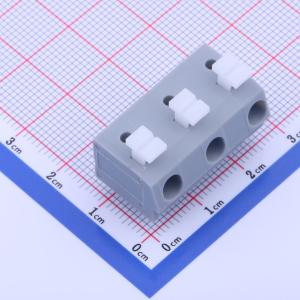 KF202-10.0-3P商品缩略图