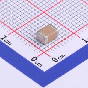 NM1812B104K501CEMN商品缩略图