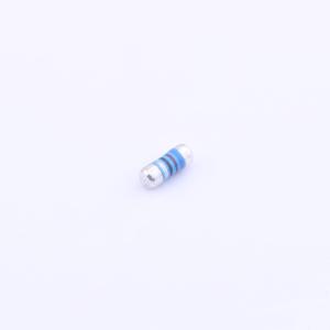 SM204F6R20TKRTR3K0商品缩略图