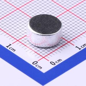 GMI9745-2C36DB商品缩略图