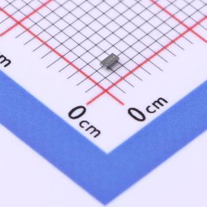 CDC3RL02YFPR商品缩略图