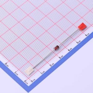 BZV85-C47,113商品缩略图