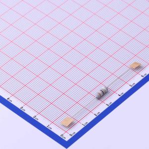 FR1/2W-390Ω±5%-2T52商品缩略图