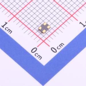 8Z40000055商品缩略图