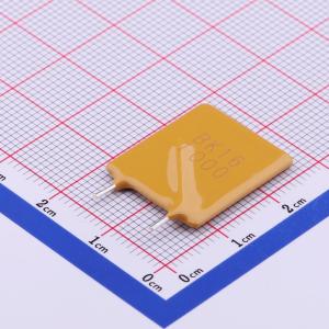 BK16-1000-SZ-C3商品缩略图