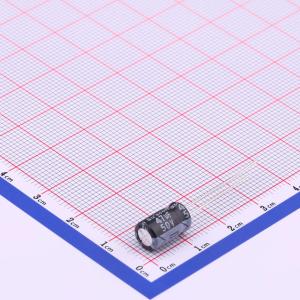 SK050M470E11TKKKSOOR商品缩略图