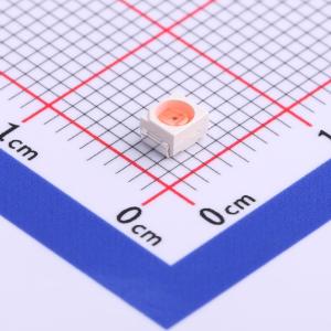 KA-3528IT商品缩略图