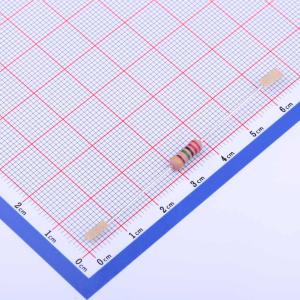 HHV-50FT-52-22M商品缩略图