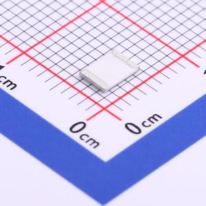 181207F560JT4E商品缩略图