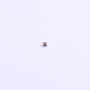 GRM155C81E105ME11D商品缩略图