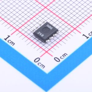 LT1720IS8#TRPBF商品缩略图