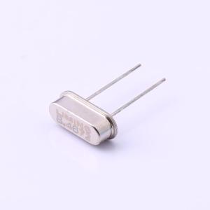 49S-8.4672-20-10-10/B商品缩略图