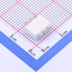 4N27SR2M商品缩略图