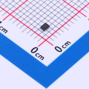 BZB984-C6V2,115商品缩略图