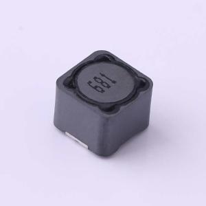 YPRH1209-681M商品缩略图