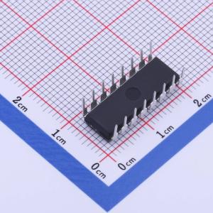 ILN2003AN商品缩略图