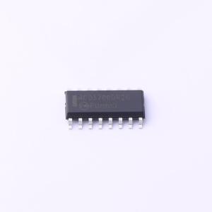 NCD5700DR2G商品缩略图