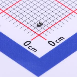 ESD5V0LB-TP商品缩略图