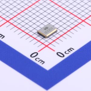 7B028636R01商品缩略图